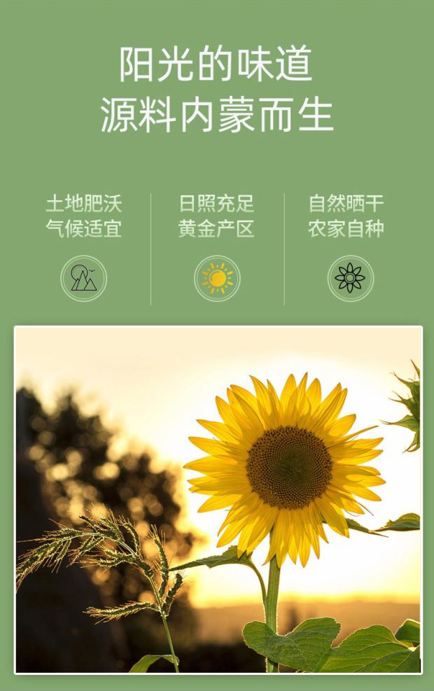 lQDPJxaz1XdvHJPNIzHNAxawAMBEn7