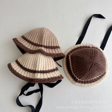 ͯOñﶬins n挚ñᘿñŮͯˮͰñsٴ