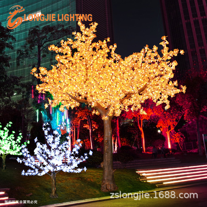 2592�Ƹ�3.5�� ��2.5�� LED�������� �߷���Ʒ�Ҷ�Ʒ�������