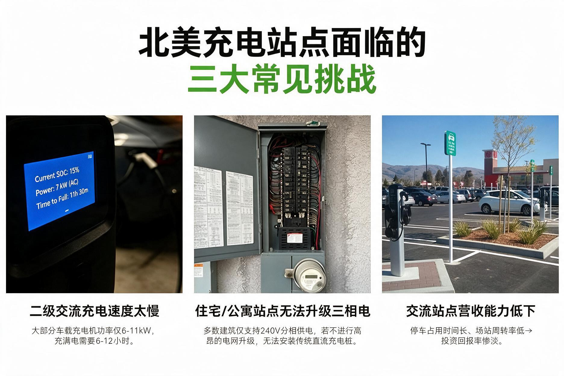European Standard Portable Dc Mobile Charging Station 30/80Kw New Energy Outdoor Car Charging Equipment