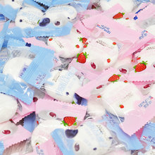 �޻������lܛ�ǊA��ݮζ�{ݮζܛ��ɢ�b��ʳ�ǹ���С���b