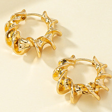 �n���|���T�OӋ�н��������~�Y����Ů�r���䵭�L���وAȦ���h���