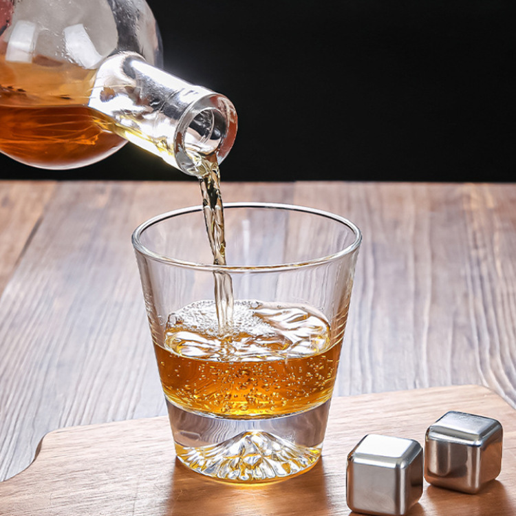 9`2$TA]R5DBDM@U{{ZG`DFP