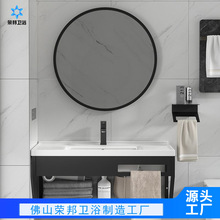 젝ʽϴ̨ڒʽϴĘ֧蹫ԢlgϴˮС