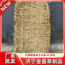 ��Ѵ�ݴ� ��ò�֏� �o���òݴ� �����݉| �ݰ� ��ѩ���� ���݉|