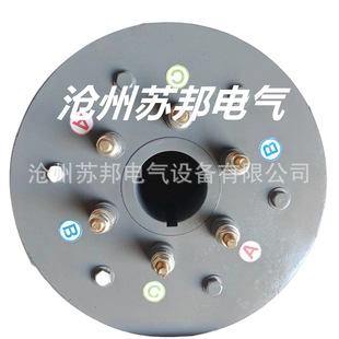 �K���L�ڹ��� 130KW 180KW �oˢ�o�h������ �oˢ�o�h�������S��