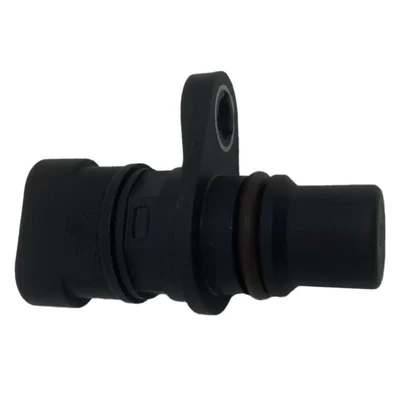Applicable to Jinbei Crankshaft, camshaft