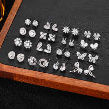 ������ �y��荶�ᔃ��Ś��|�p�ݸ߼��к��s�r�аٴ������l