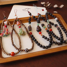 ����ʽ��Ȼ̴ľ����ľ�֙C�耳�机��J����ʽ�������������l