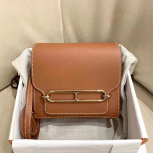 �ֹ�Ϟ���i����ţƤС�����ս��miniС������Ƥ�μ�б���