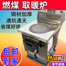 růtȼúȡůt͟ú̿ˮůtůt҃偠t