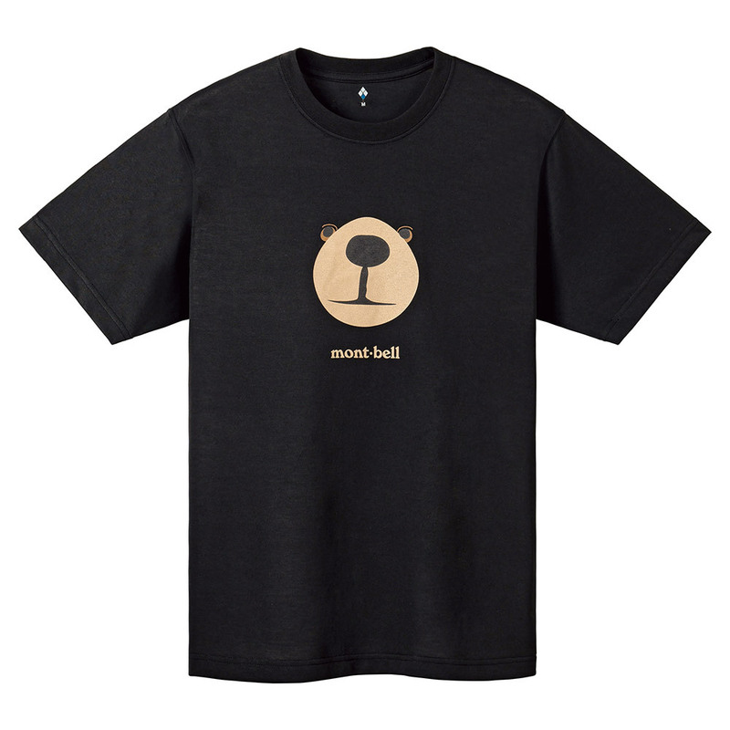24MO quick-drying T-shirt children's colored short-sleeved bottoming shirt class clothes candy-colored kindergarten summer clothes [quasi-spot]]