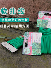 ���]�����F�z���������S�����Kܛ�����F���@ˇ�¼��Nޱֲ��̶���