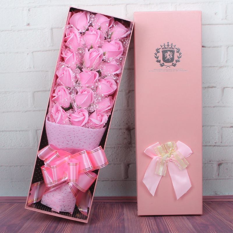 C-_Users_Administrator_Desktop