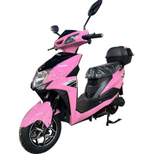 �S�ҹ��� 20AH 48V 1200W 늄�Ħ��܇ long distance escooter