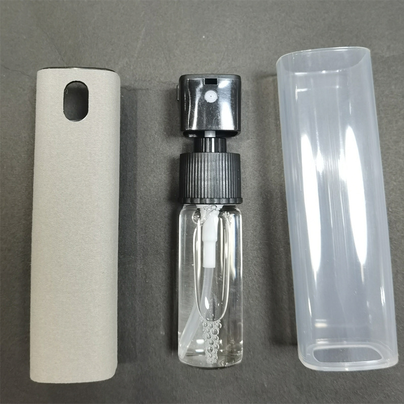 O1CN01hfuYOf1SBJJMN08zO_!!2214