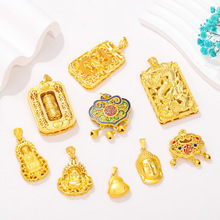 ��Ʒ��ɳ���L���i�^������� ���|��ŷ������� diy������