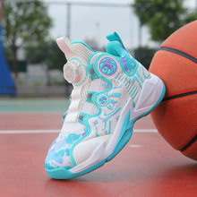 ͯЬļ2024¿DŤۃͯe\Ьд̤