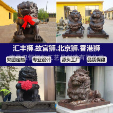 �S�~�{�ӵ��ܹʌm�{�����y�ЅR�S�{�T�{��֬����䓹�˾�T�ڔ[��