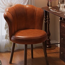 �й��L��ľ���y�ʼ������D���y����y̨���ӿ�������Ů������t&omega;