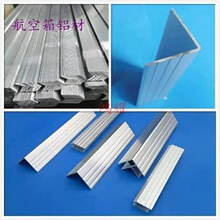 ������������p��߅�X��͹��ĸM�X�Ĺ��������²۷�߅�l��푰�߅