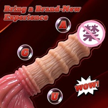 Qzﮐμꖾ߳LοoƷԐ