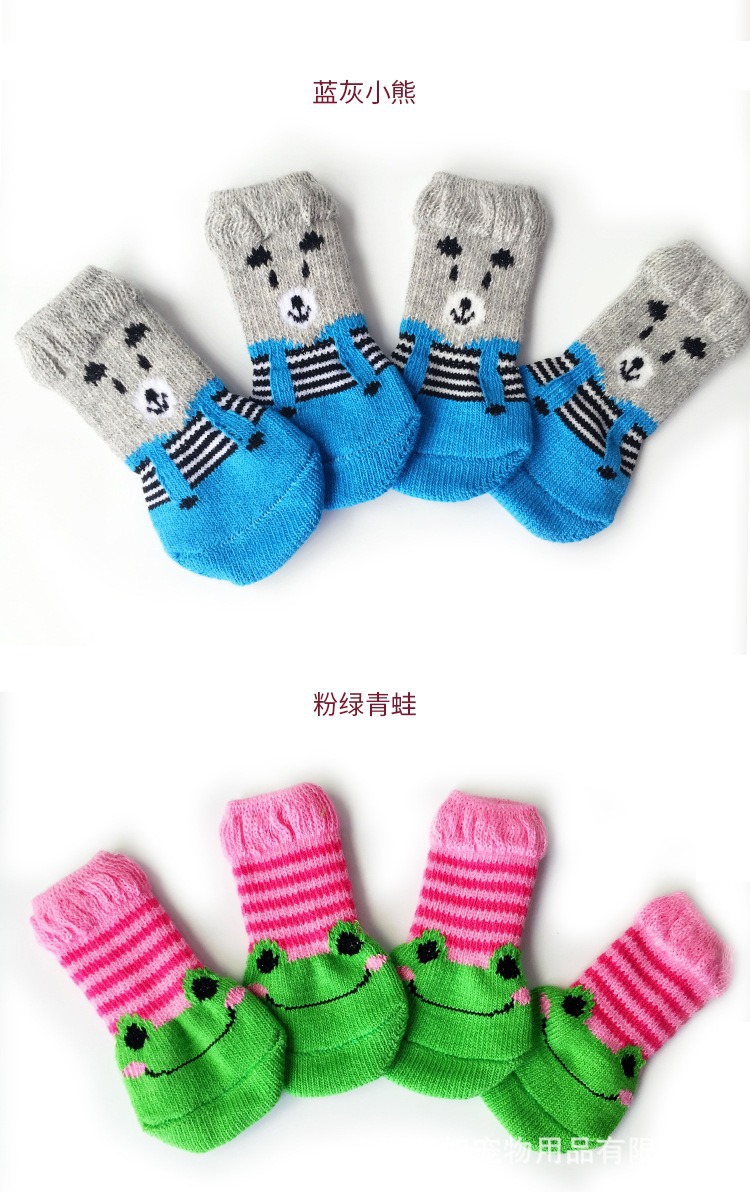 O1CN01t63XEX1YIXSXMd7CH_!!974003036-0-cib.jpg?__r__=1729841064497