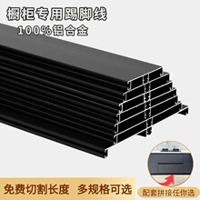 ȫ�Xƽ�晻����ɫ�X�Ͻ���_�����X���_��������_������ˮ��