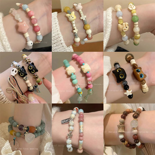 �S��ֱ�N~���؈�����Ůins��С���߼��OӋ��̴ľ�ִ�������Ů