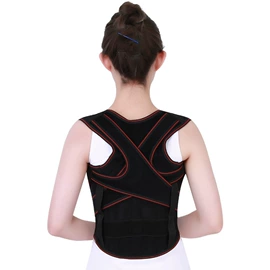 护腰;其他运动护具;运动护膝