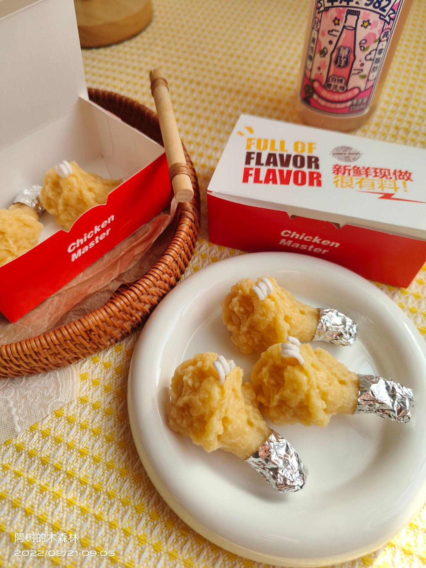 fc51a1691bd6e4949dc5426317be57