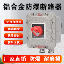 ������·�����������՚��_�P10A232A63A ������©늱��o���_