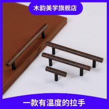 pݺs15AXϽ_ľԭľֳּҾ