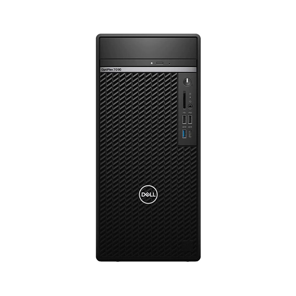 Ноутбук для коммерческого использования, полный комплект, 3090/7090, Intel Core i3, Intel Core i5, Intel Core i7, Intel Core i9
