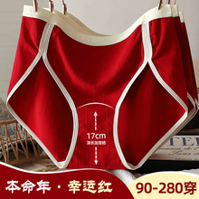 ����t�\��~������tײɫ��a���_��Ůʿ��ѝ���m���ռӴ�����ѝ