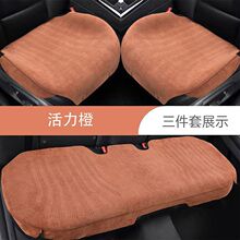 ¿ëƤ܇|ױ͸ļͨ|