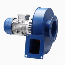 ����Y5-47С��偠t���L�C220V�͸ߜ��x���L�C380V���I���m���L�C