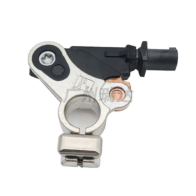 38920 - TR0 - A02 Sensor de corriente de batería para Honda Civic 38920 - TR0 - A01