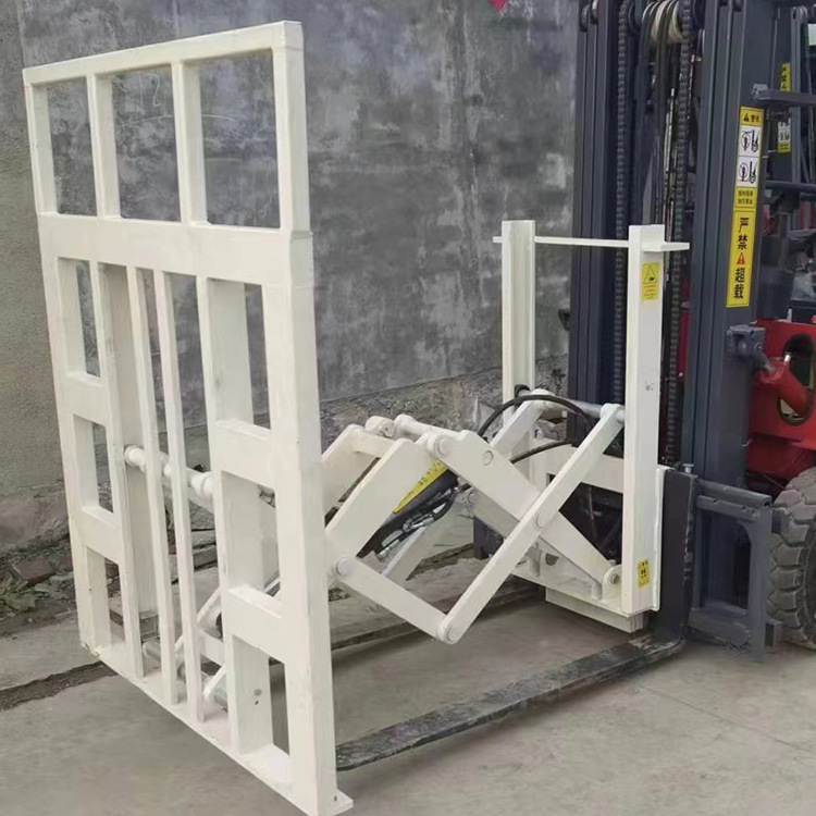 c3e969f24e4ff29848e8cd55283804