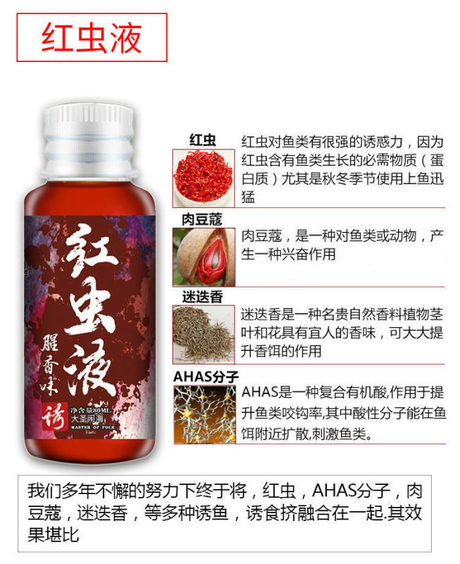 https://www.toonies.cn詳情圖片_05.jpg_800x800.jpg