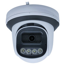 ���~ �W�j�����ˮ�z���^ �X�Ͻ����w  �p��ҹҕ POE ���