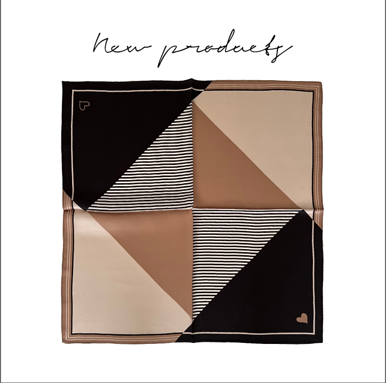 f98b2576cd67d8e0e0758663c2368c