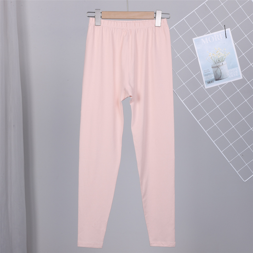 F2407-卡其08标 (3)