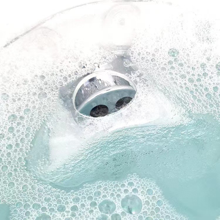 微信图片_20240115204326