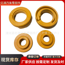 13322645�¾�Խ3.0����p�����P��XST�󏗻ɉ|���º���13322648