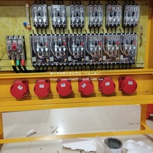 �����R�rһ��������������乤�I�����������C ���շ����������