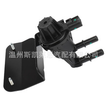 &lrm;6W7Z9C915A, 5W7Z9C915AA, CX2092, CP525, 2M1071,911-284