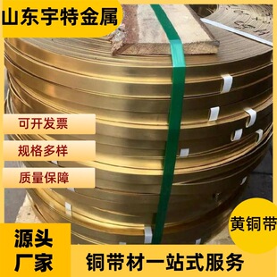 H62 �S�~�����˻�ܛ��������ܺ� Ҏ�����֧���и�