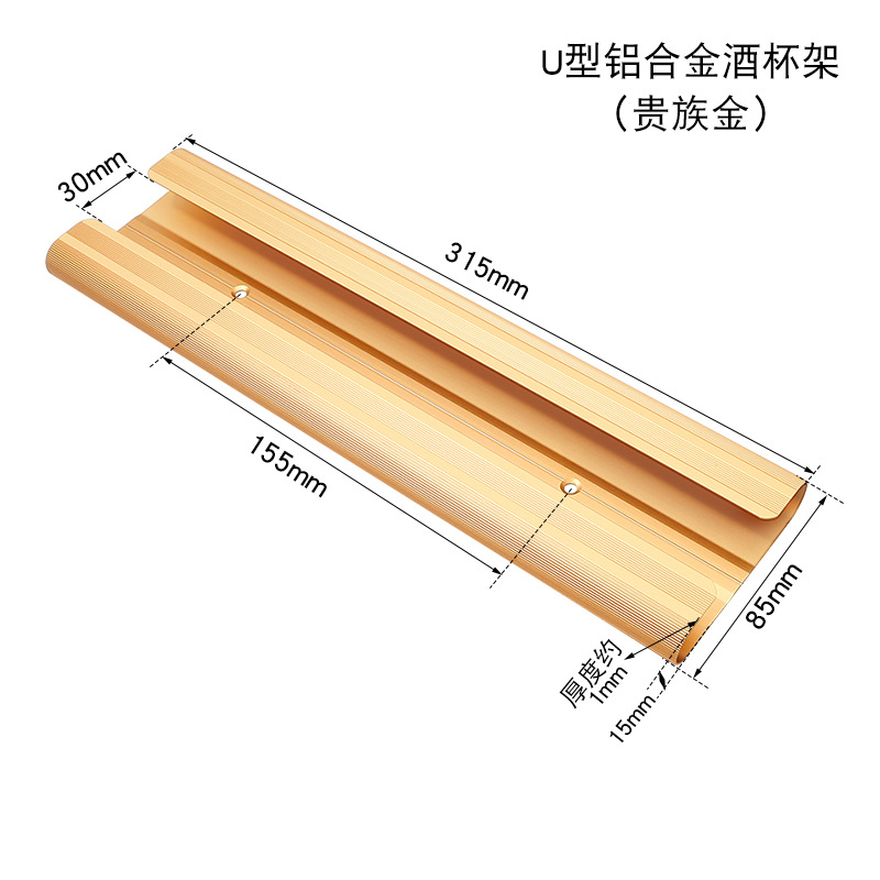 Colgando negro al revés portavasas de vino gabinete portavasas de vino colgando alto portavasas de vino colgando portavasas de vino