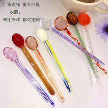 ins�L�ǹ�ɫϵ�͸ߜز������L�����迧�����ֹ����ⲣ����